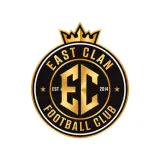 East Clan logo