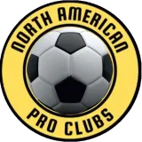 NAPC Admins logo