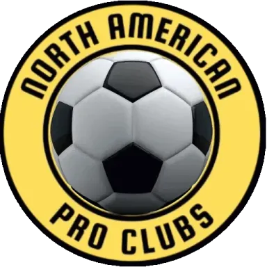 NAPC Admins logo