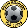 NAPC Admins logo