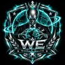 World Elite logo