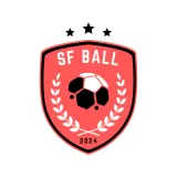 SF Ball logo