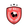 SF Ball logo