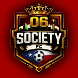 06 Society FC logo