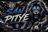San Pitye FC logo