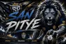 San Pitye FC logo