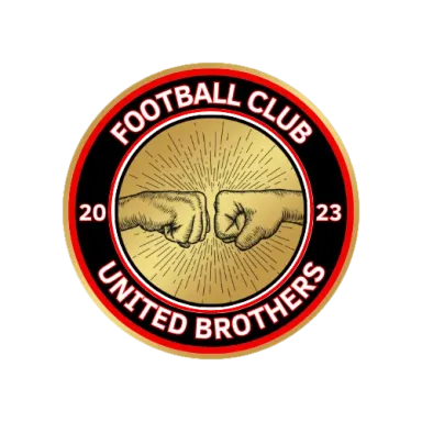 United Brothers logo