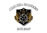 Cerveza Masters logo