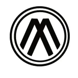 𝕹𝖔𝖙𝖍𝖎𝖓𝖌 𝕸𝖔𝖗𝖊 logo
