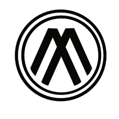 𝕹𝖔𝖙𝖍𝖎𝖓𝖌 𝕸𝖔𝖗𝖊 logo