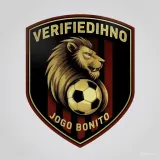 verifiedihno logo
