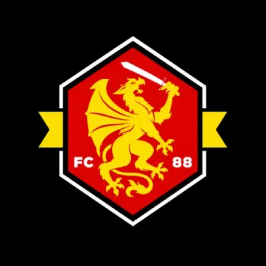 Trucha United logo